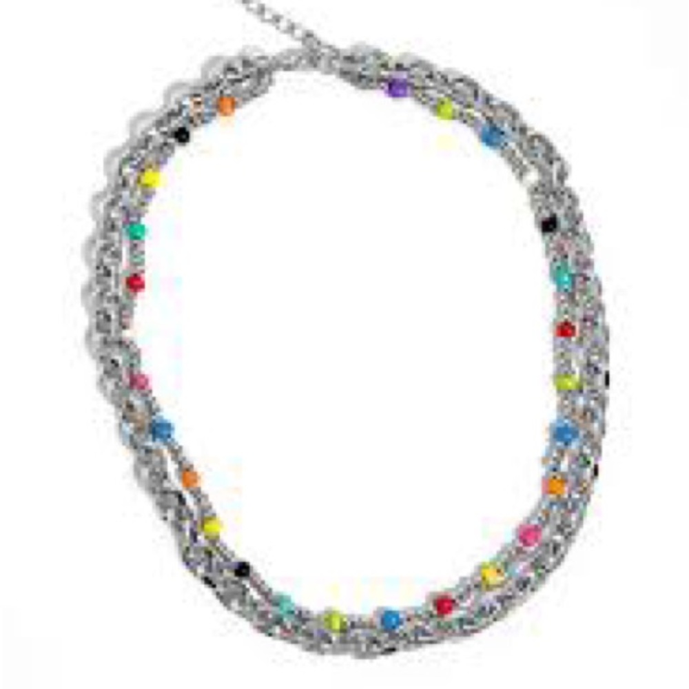 Choker